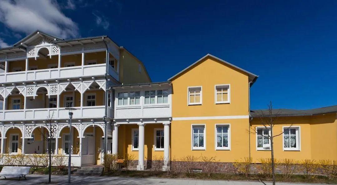 Haus Sonne-1